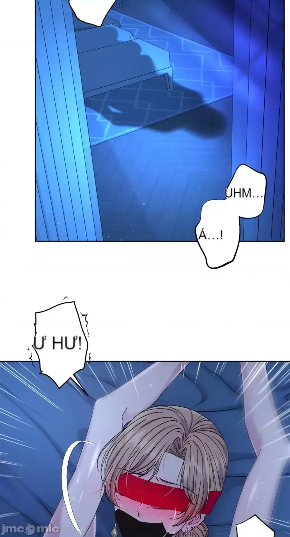 Lilith 2 Chương 1-71