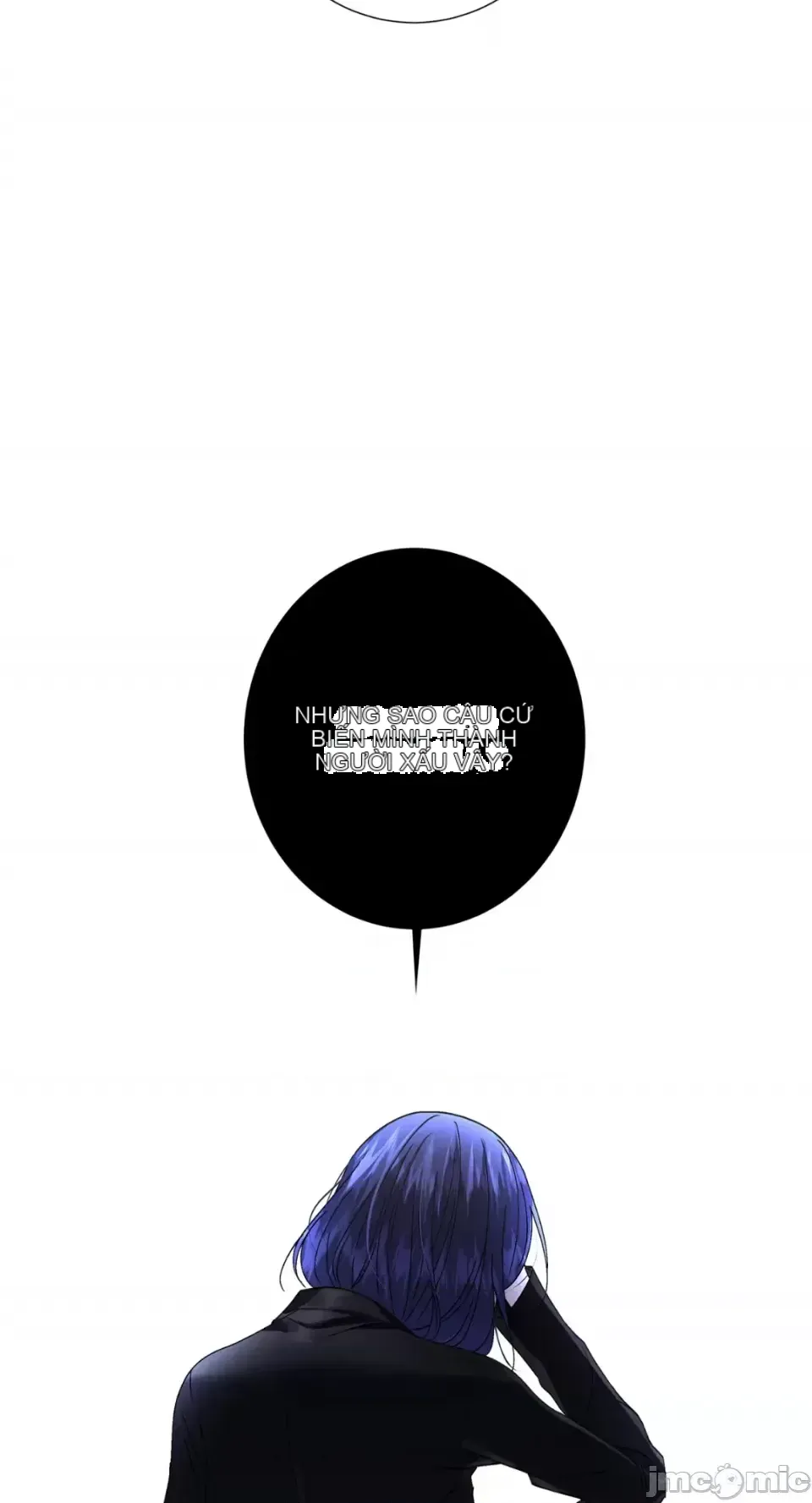 Lilith 2 Chương 1-71