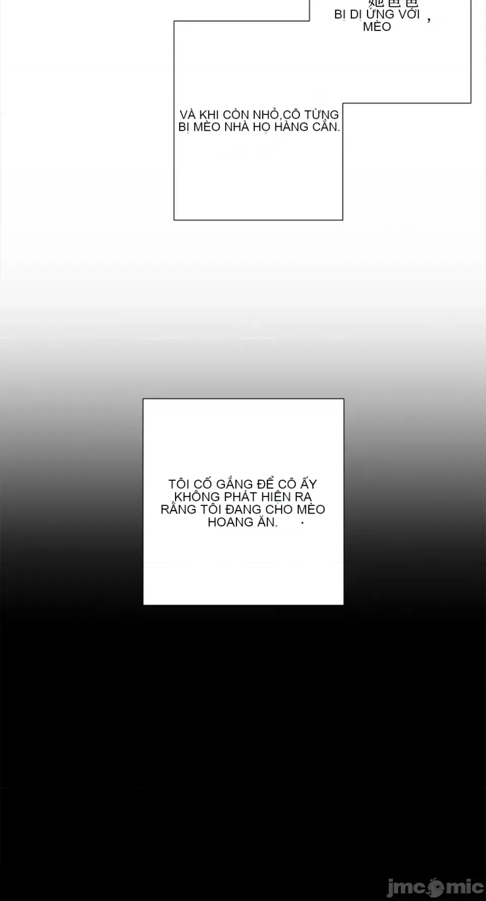 Lilith 2 Chương 1-71