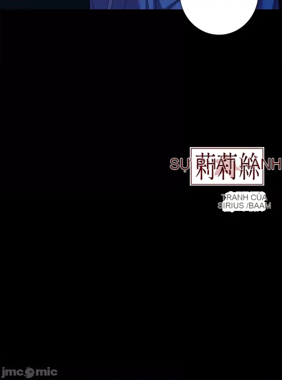 Lilith 2 Chương 1-71