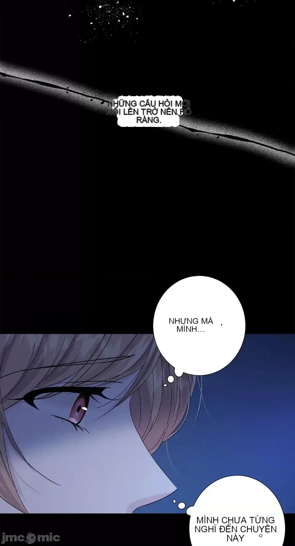 Lilith 2 Chương 1-71