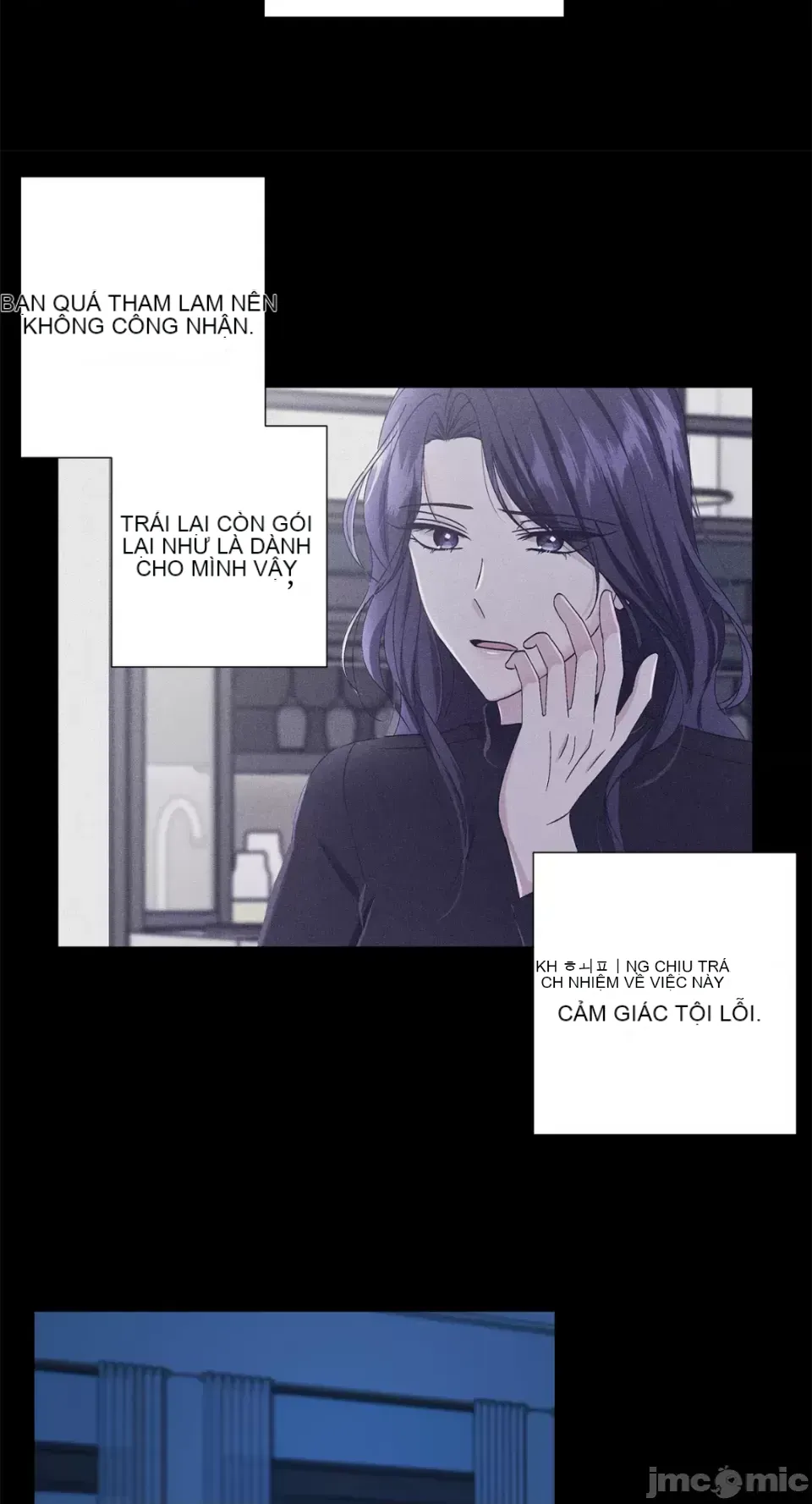 Lilith 2 Chương 1-71