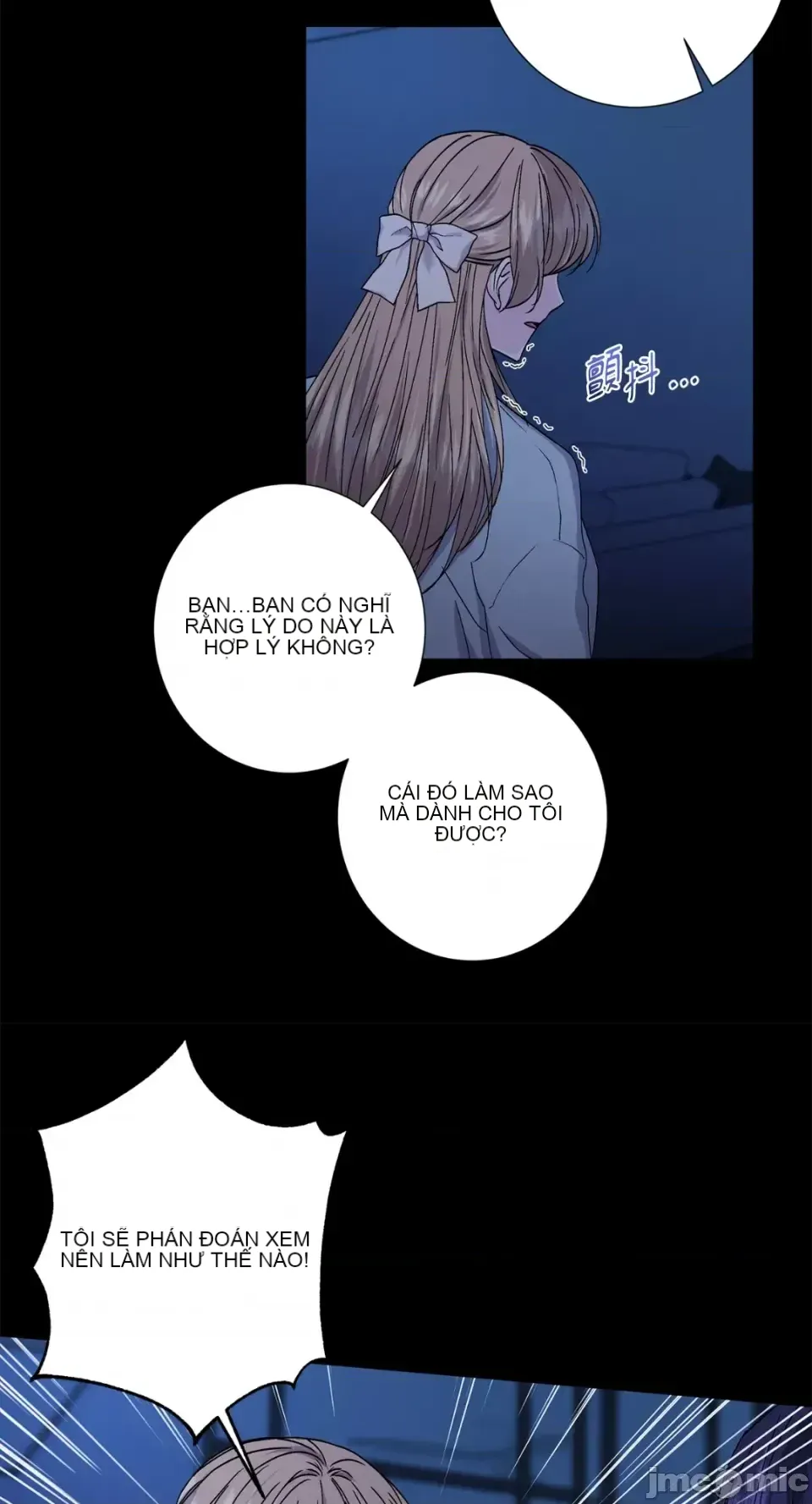 Lilith 2 Chương 1-71