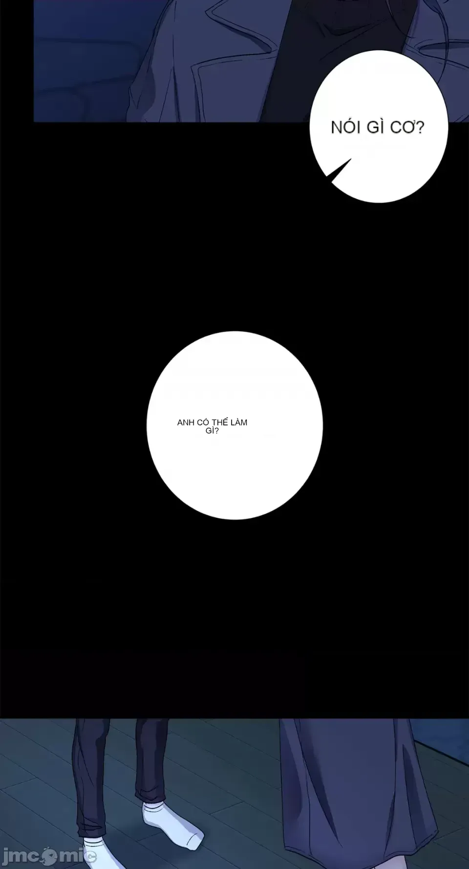 Lilith 2 Chương 1-71