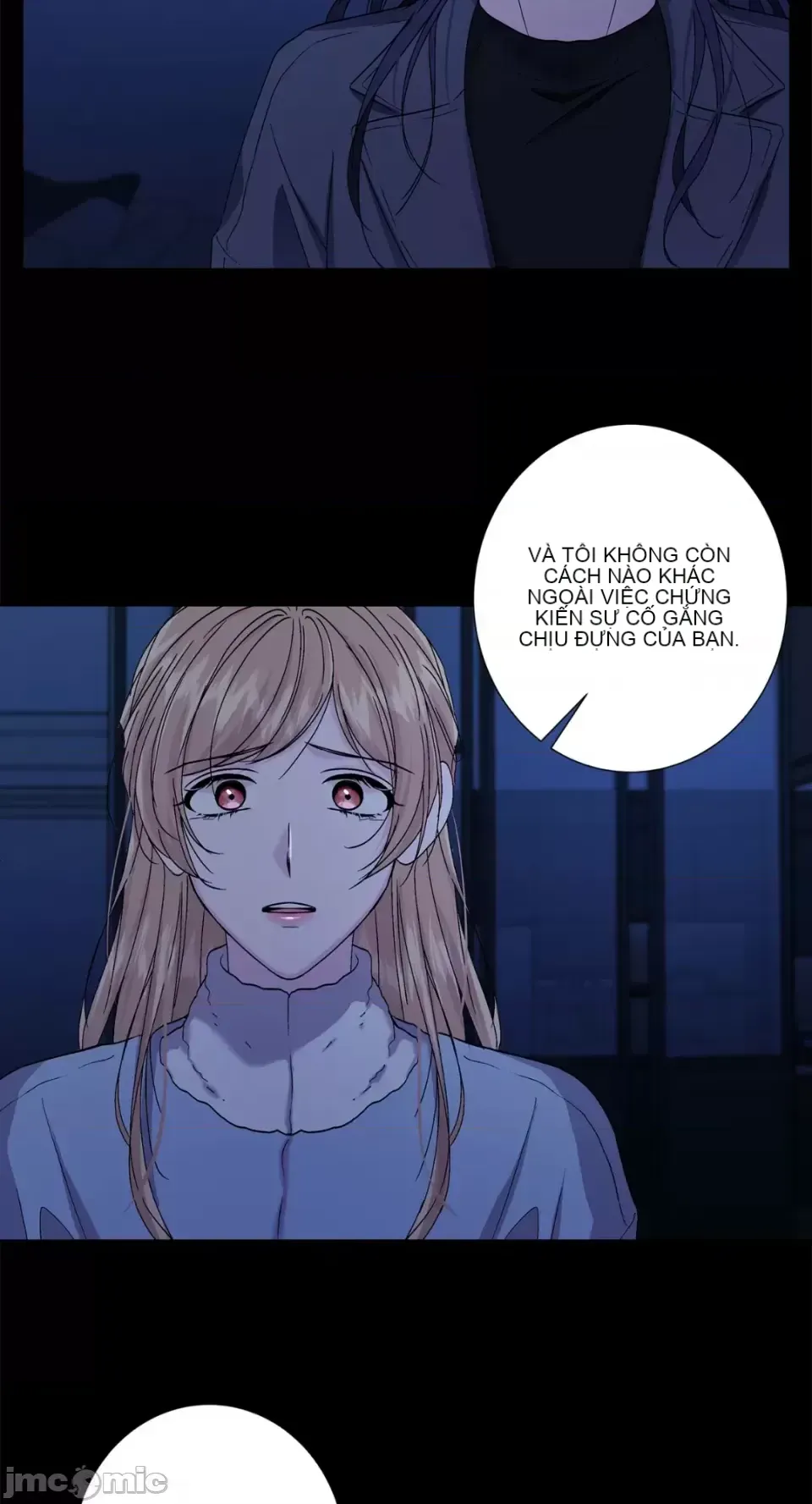 Lilith 2 Chương 1-71