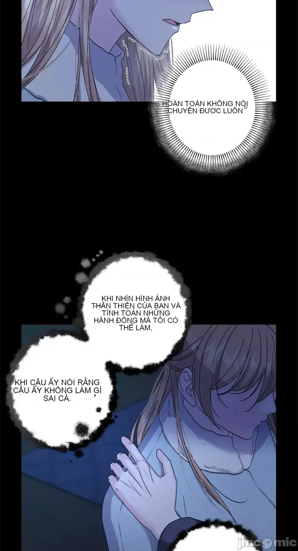 Lilith 2 Chương 1-71