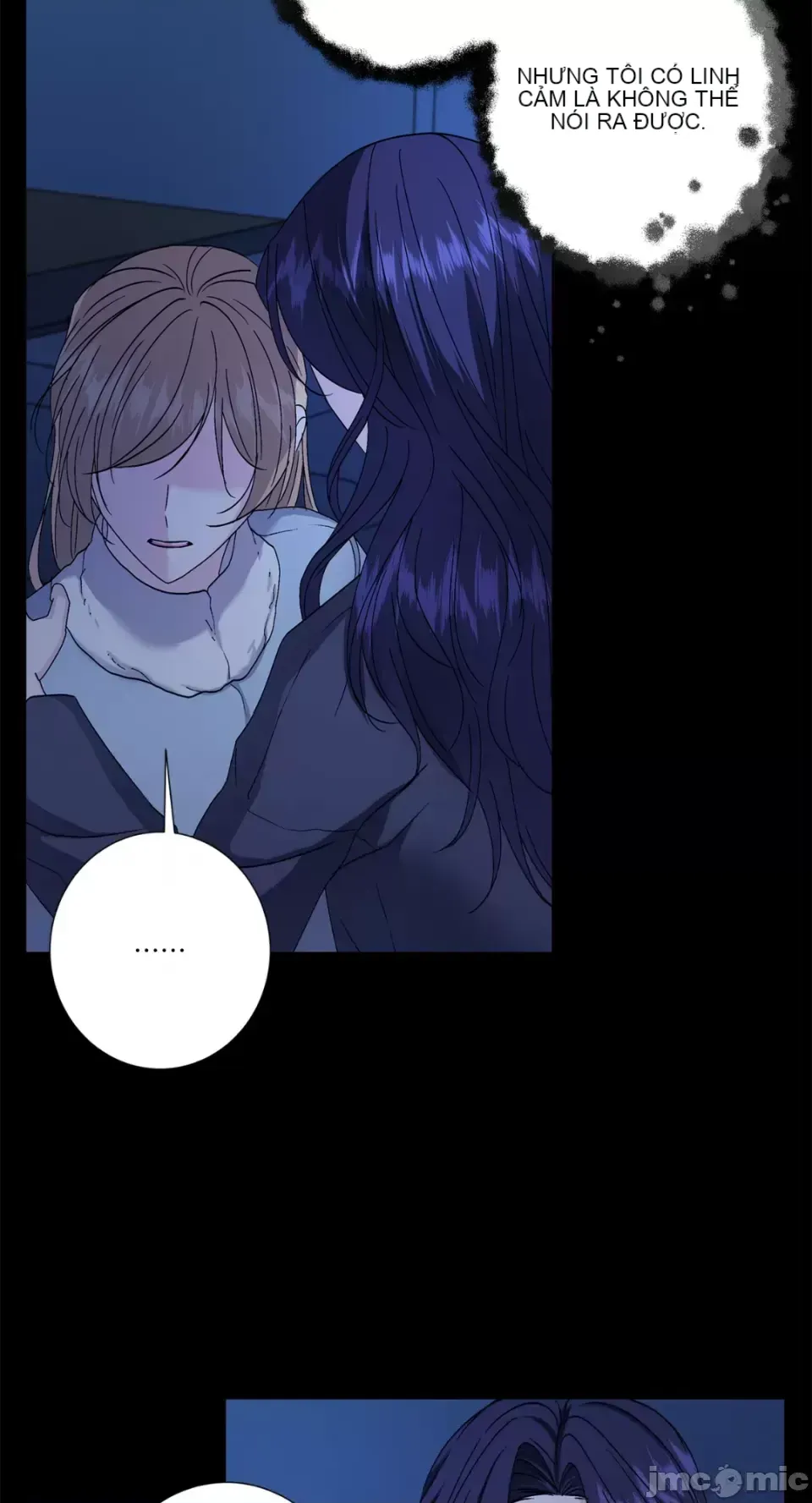 Lilith 2 Chương 1-71