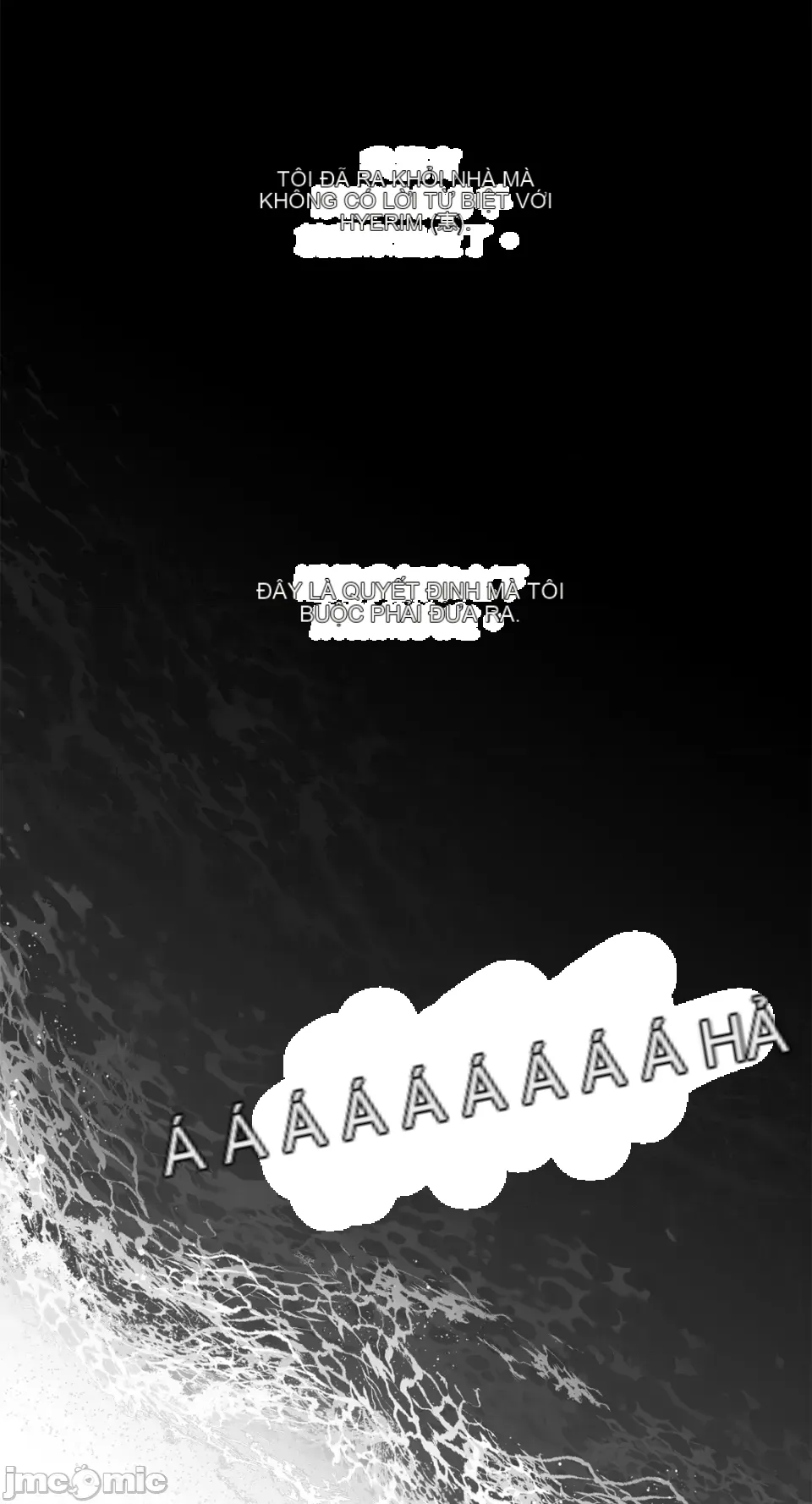 Lilith 2 Chương 1-71