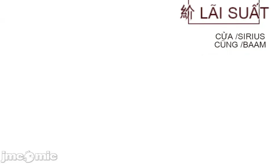 Lilith 2 Chương 1-71