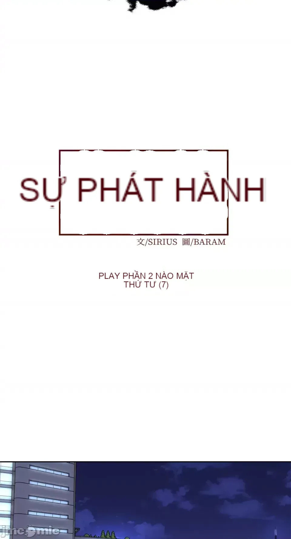 Lilith 2 Chương 1-71