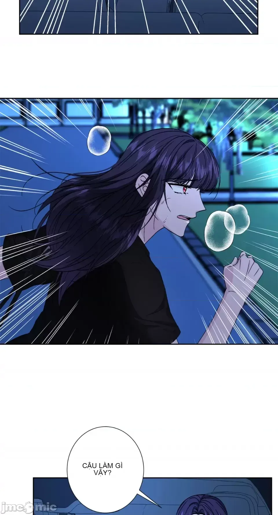 Lilith 2 Chương 1-71