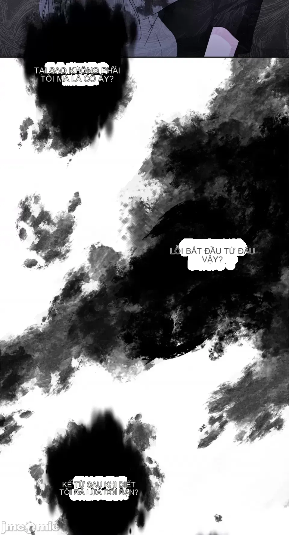 Lilith 2 Chương 1-71