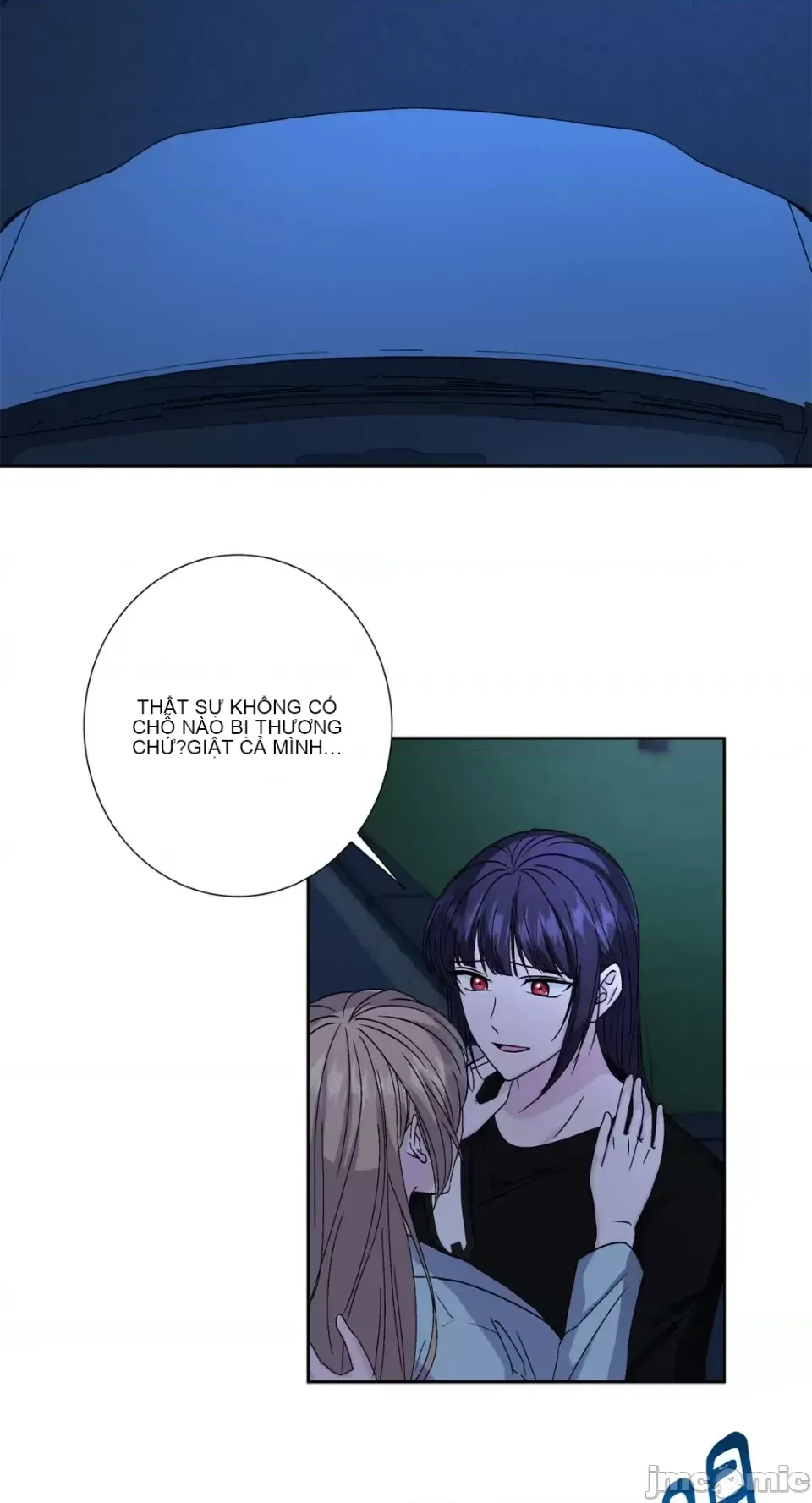 Lilith 2 Chương 1-71