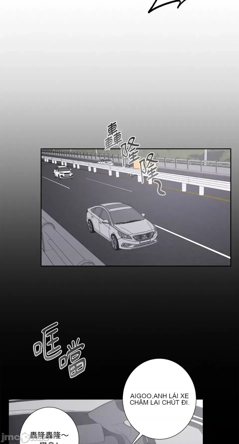 Lilith 2 Chương 1-71