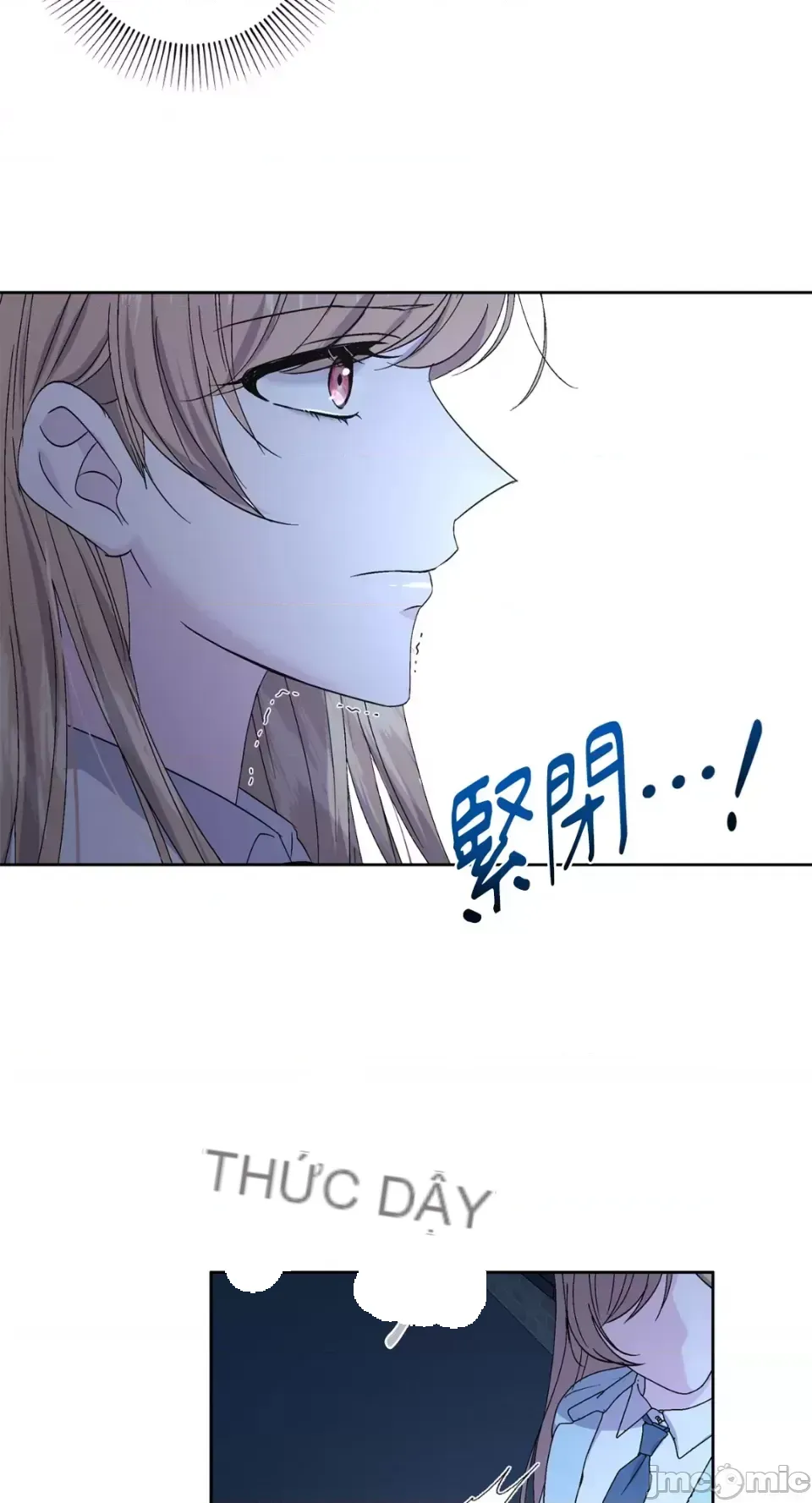 Lilith 2 Chương 1-71