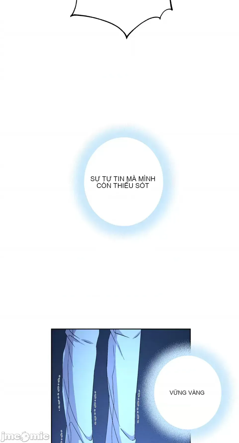 Lilith 2 Chương 1-71