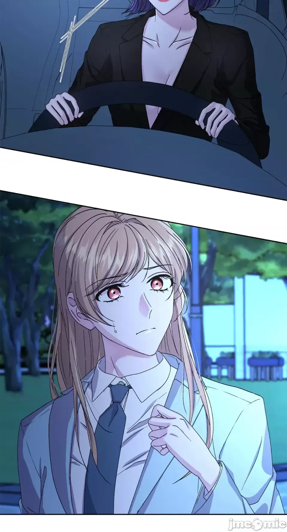 Lilith 2 Chương 1-71