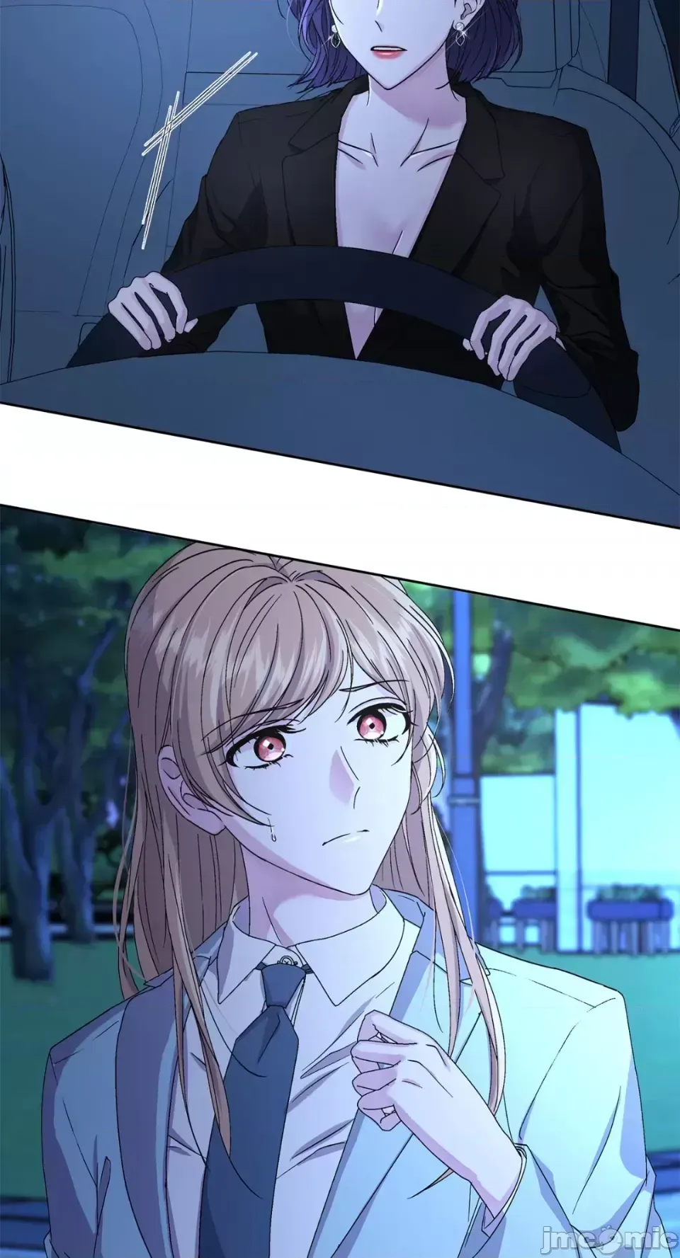 Lilith 2 Chương 1-71