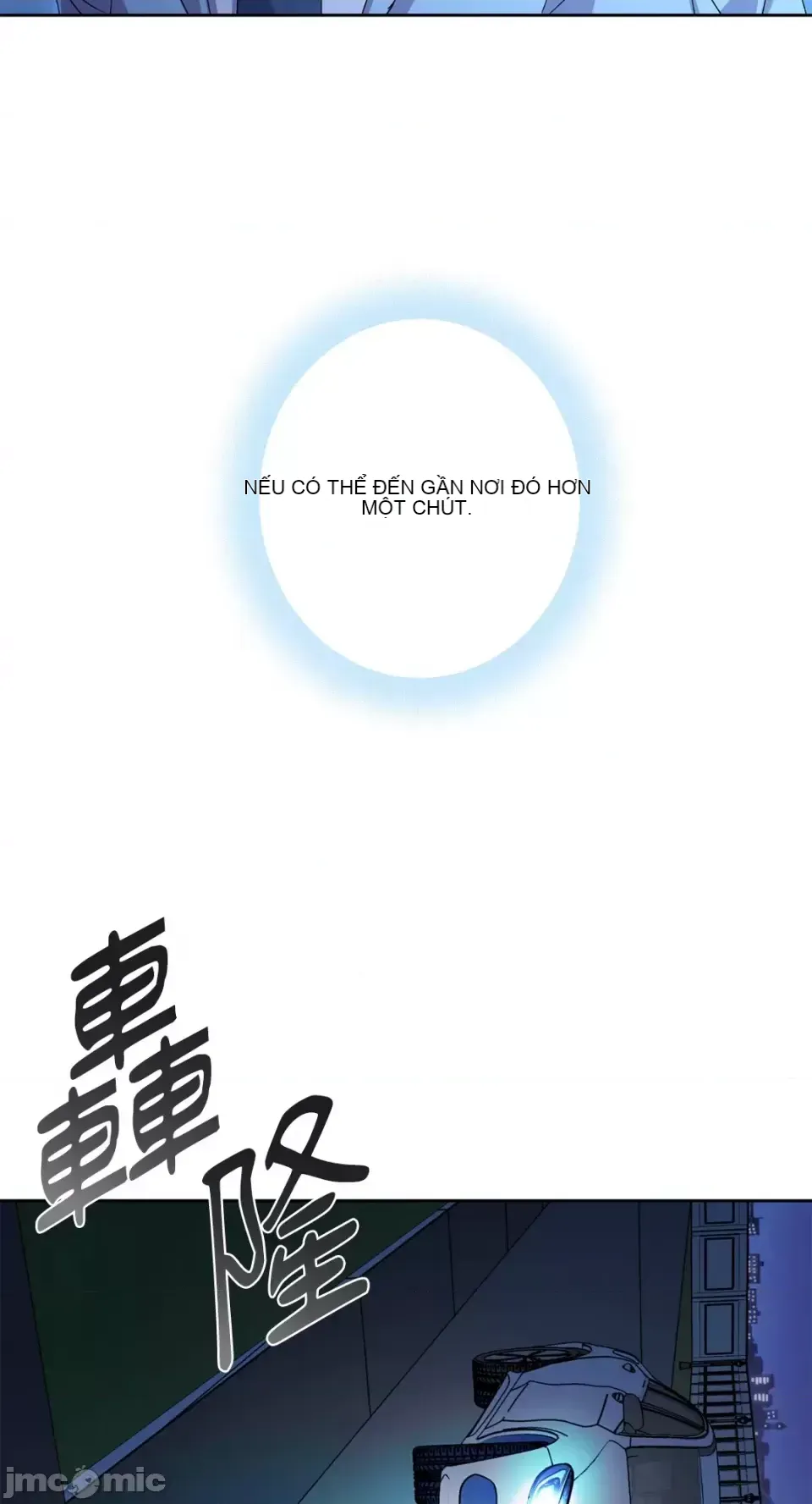 Lilith 2 Chương 1-71