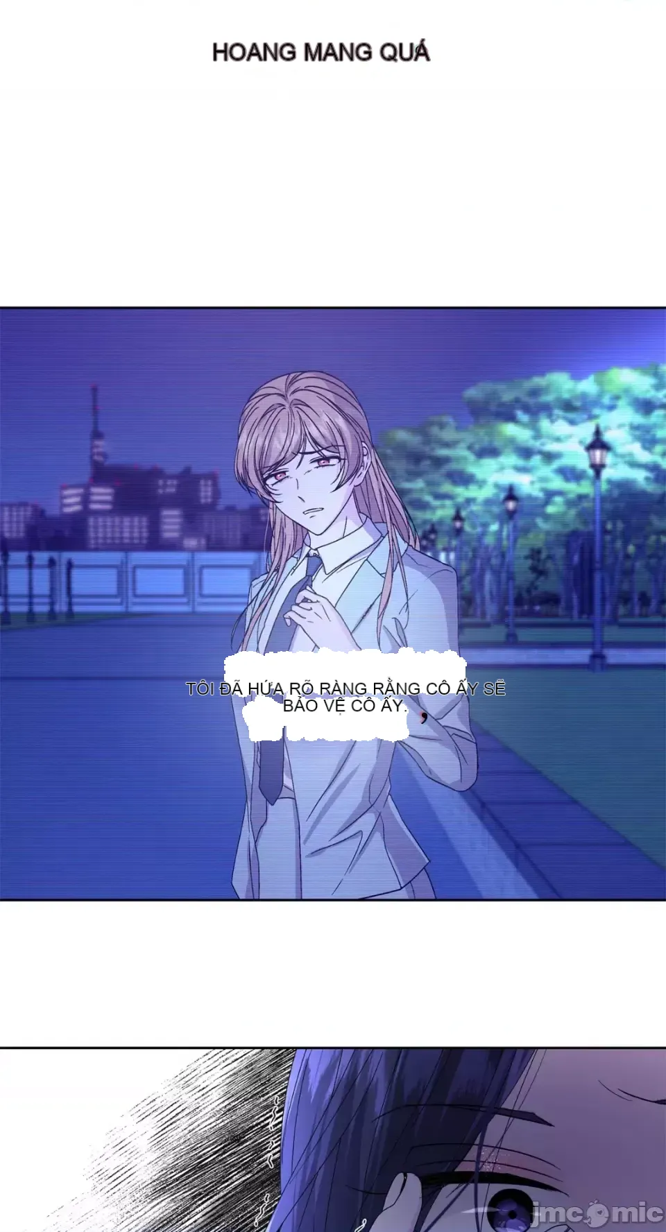 Lilith 2 Chương 1-71