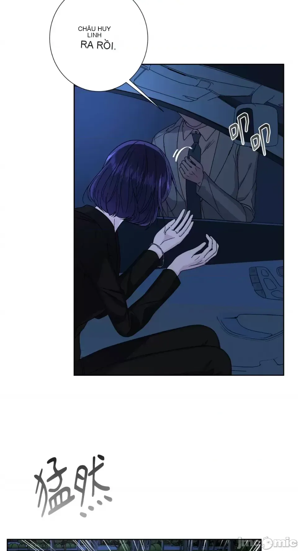 Lilith 2 Chương 1-71