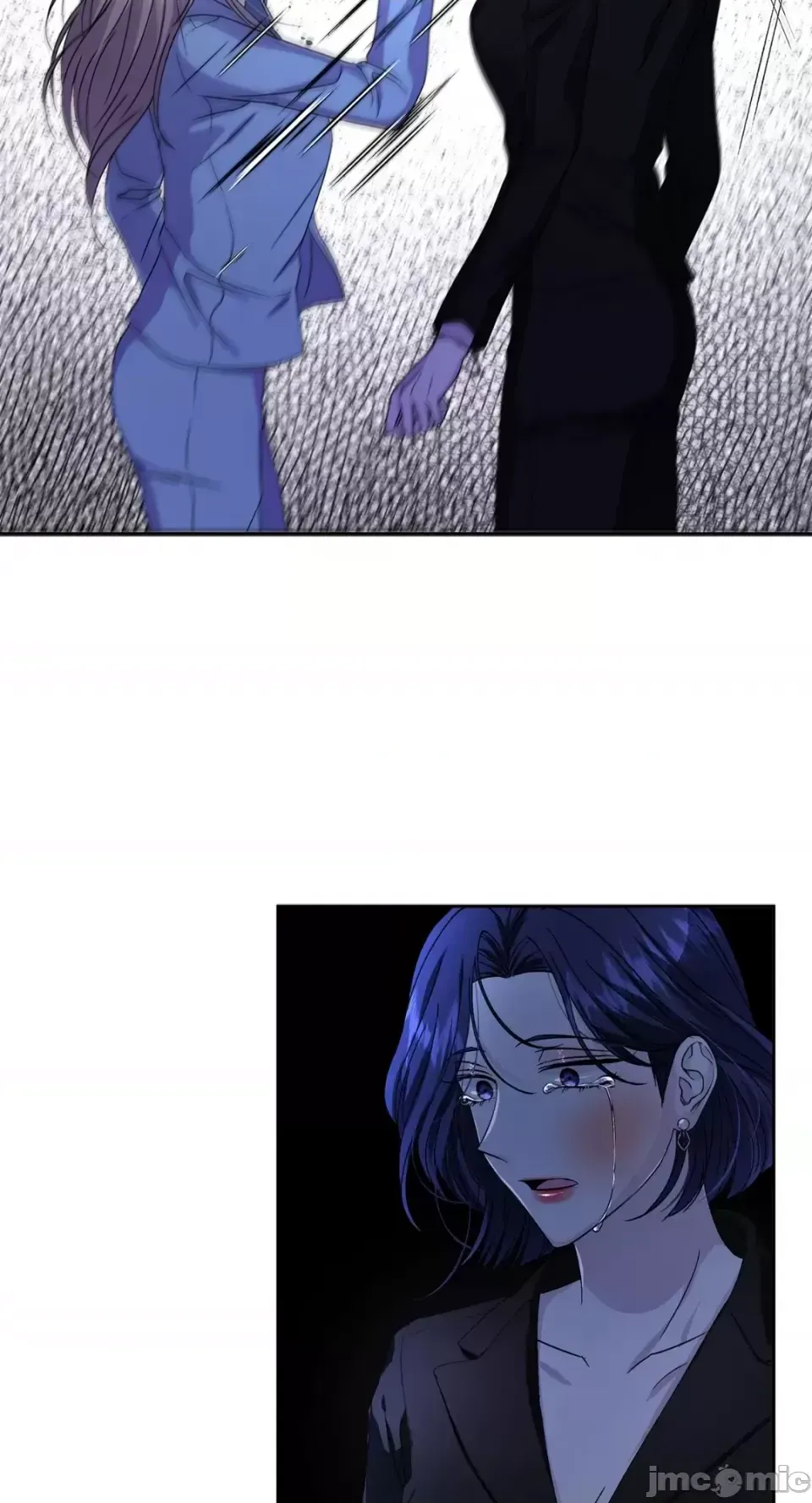 Lilith 2 Chương 1-71