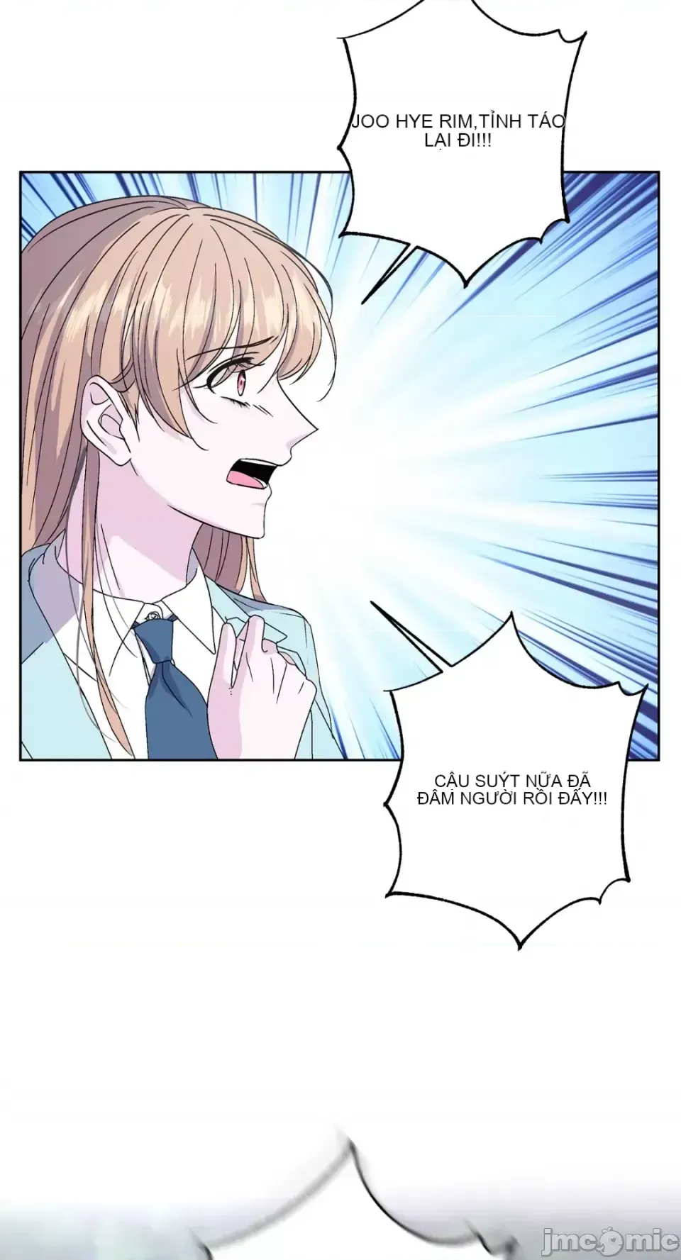 Lilith 2 Chương 1-71