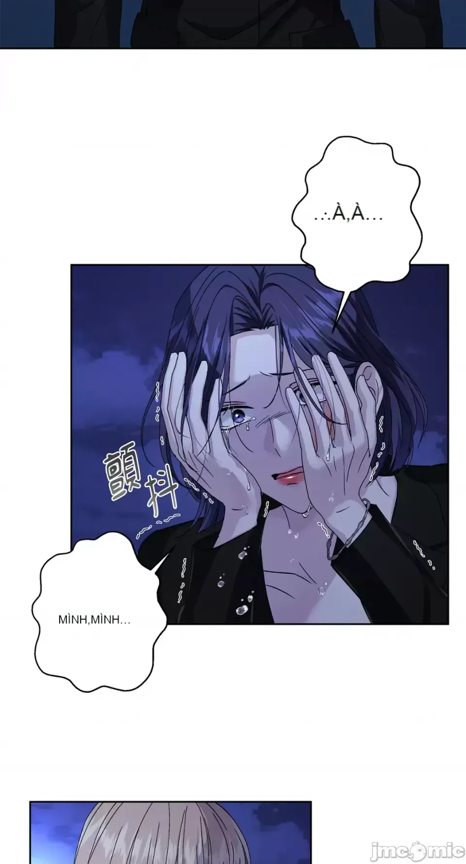 Lilith 2 Chương 1-71