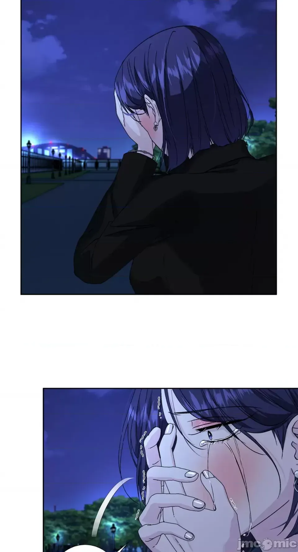 Lilith 2 Chương 1-71