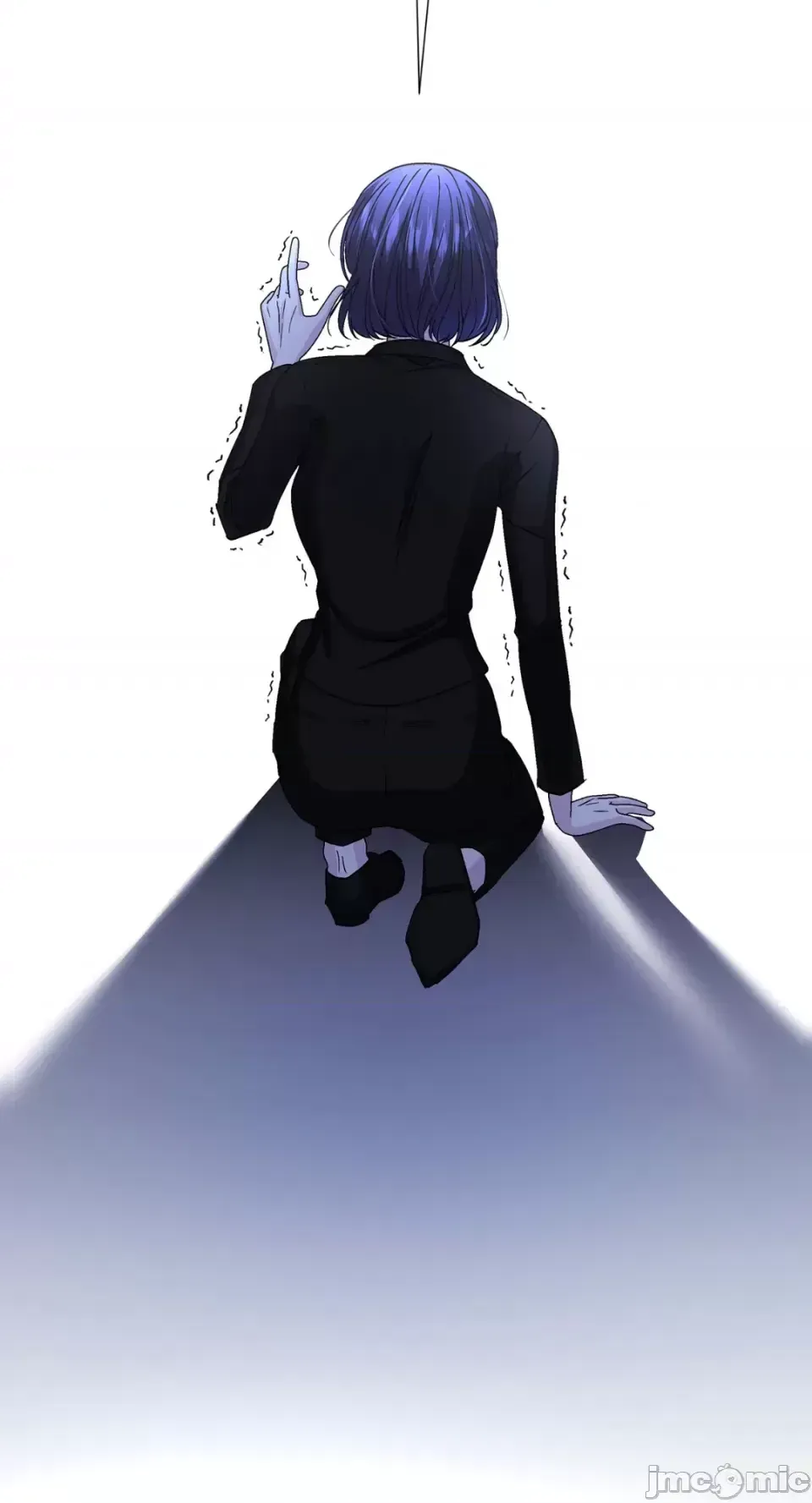 Lilith 2 Chương 1-71