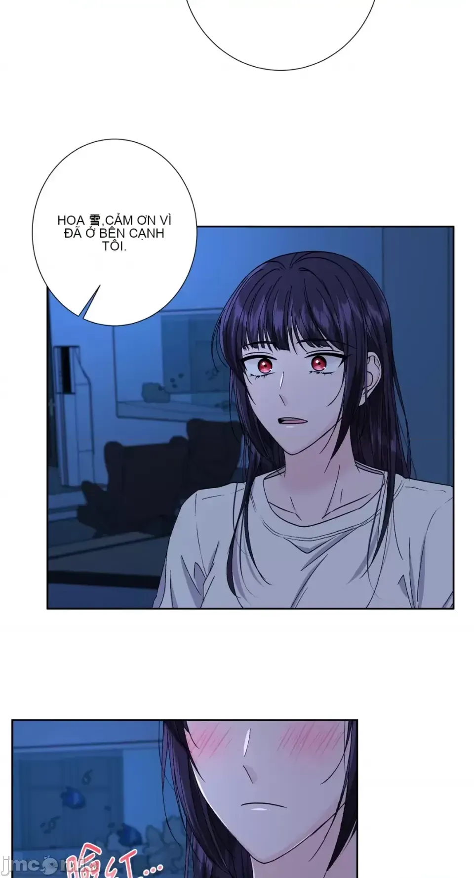 Lilith 2 Chương 1-71