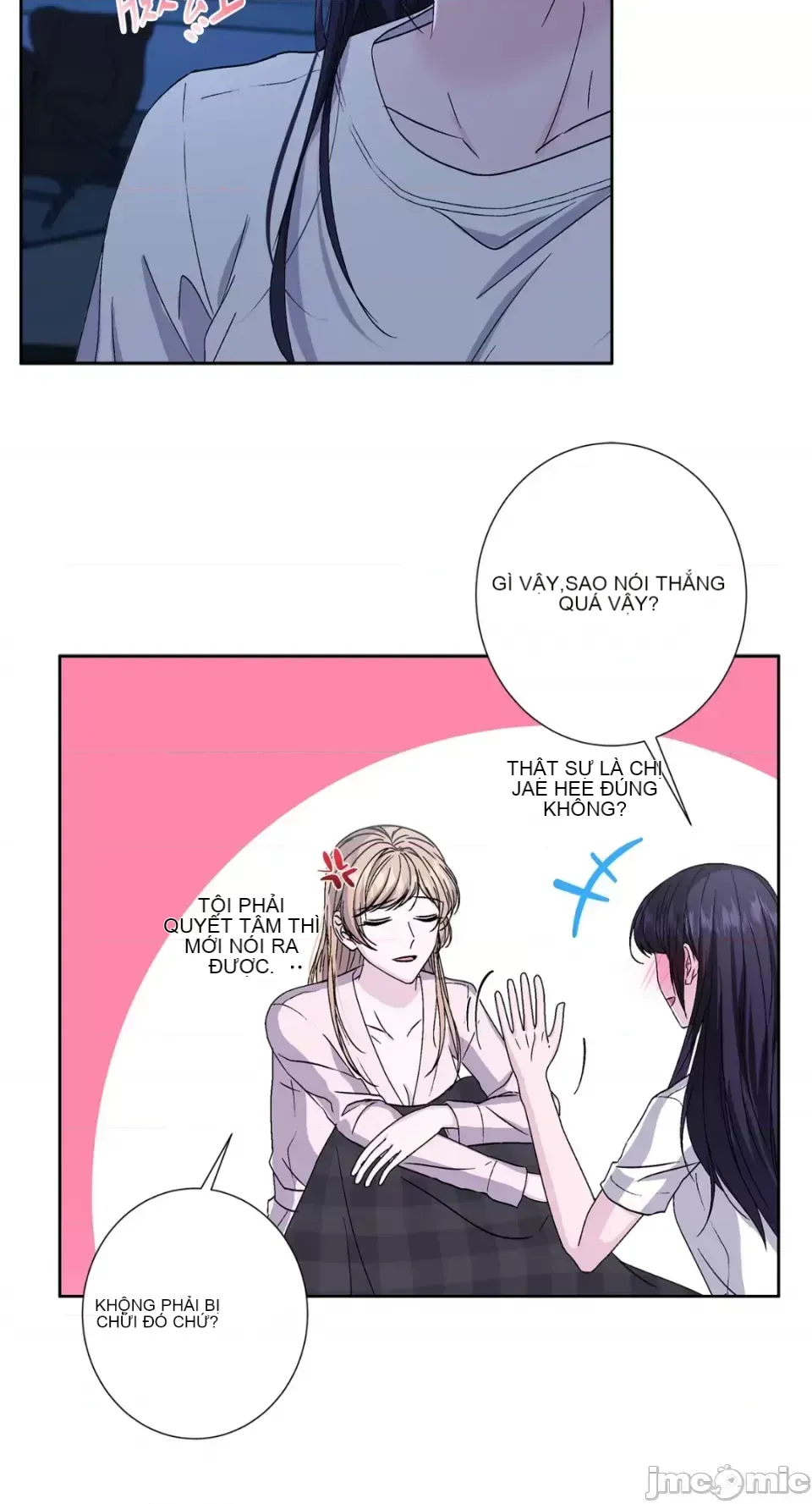 Lilith 2 Chương 1-71