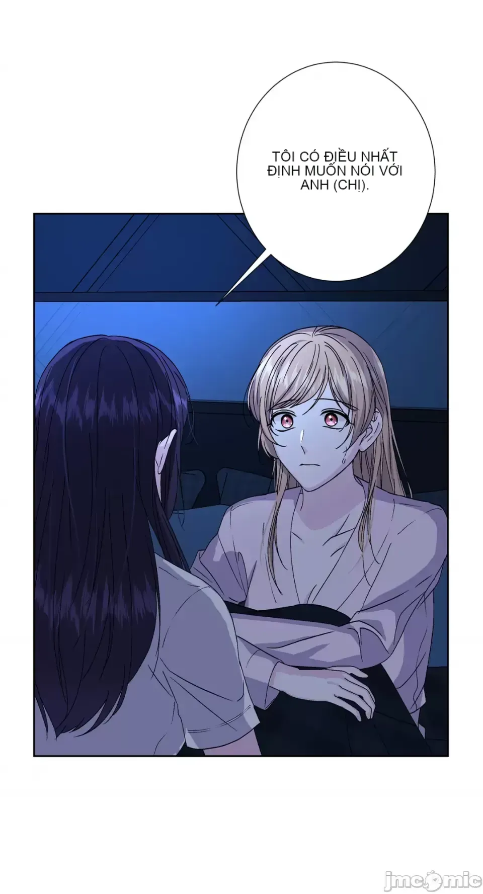 Lilith 2 Chương 1-71