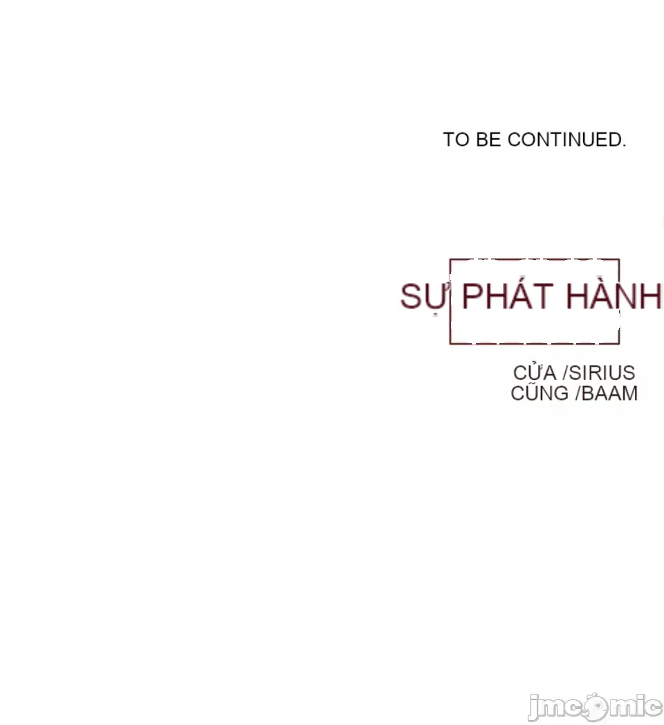 Lilith 2 Chương 1-71