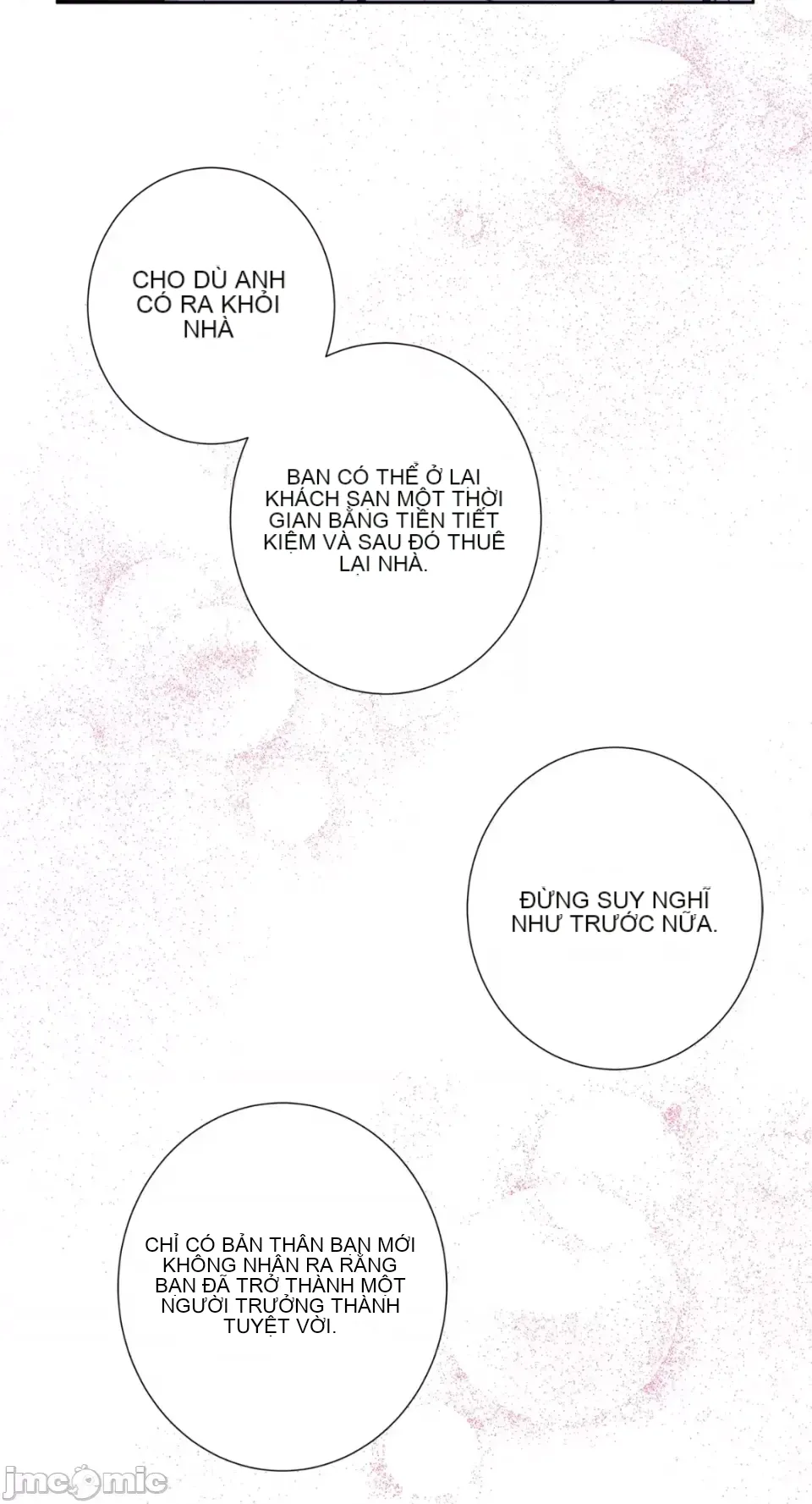 Lilith 2 Chương 1-71