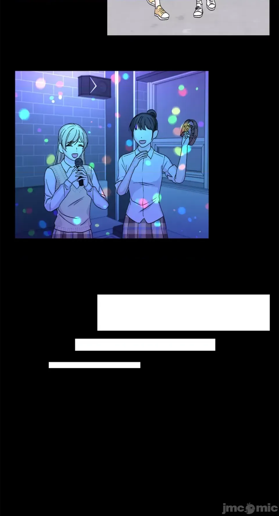 Lilith 2 Chương 1-71