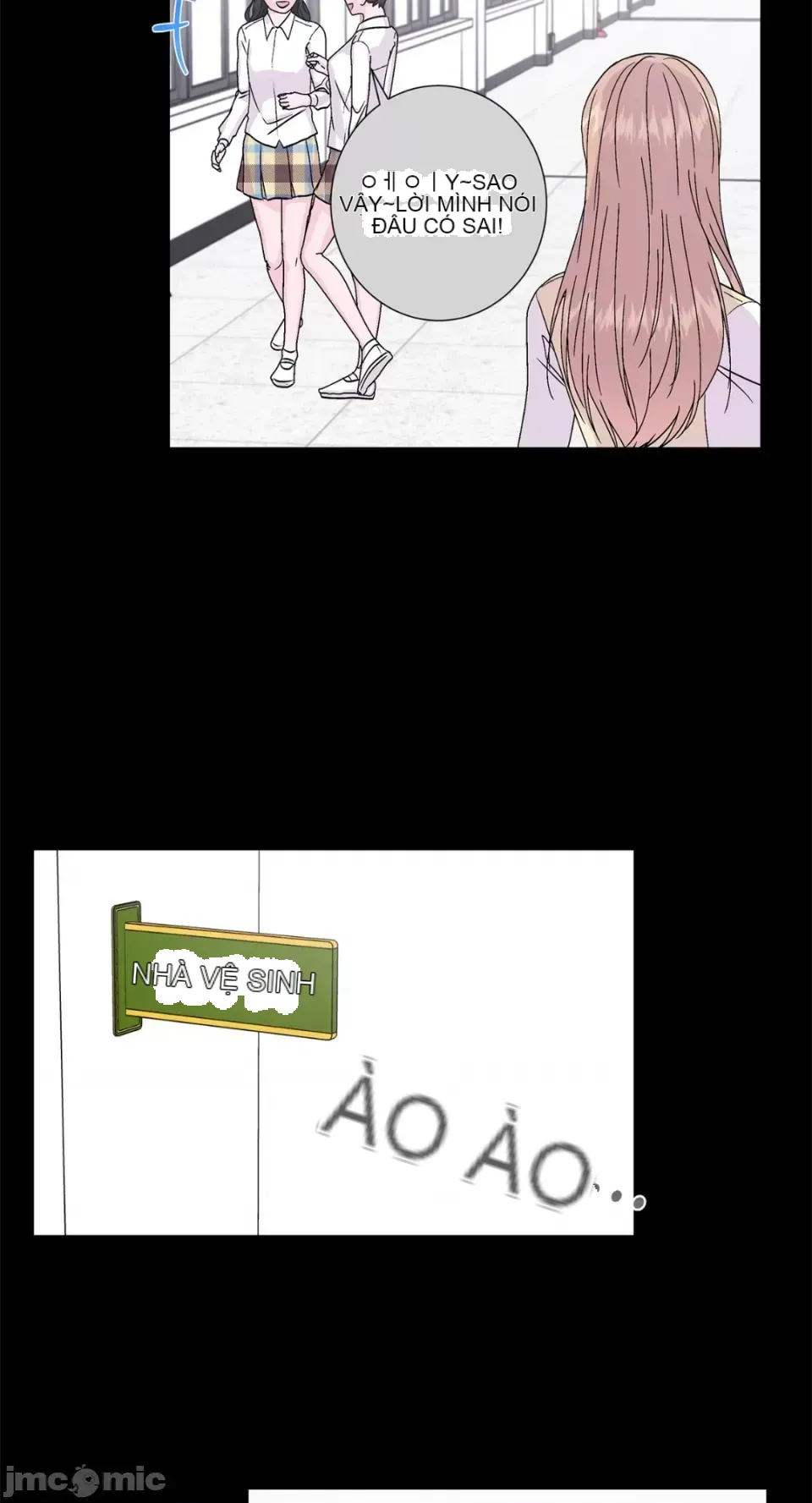 Lilith 2 Chương 1-71