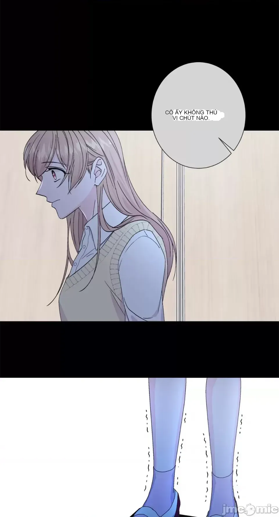 Lilith 2 Chương 1-71