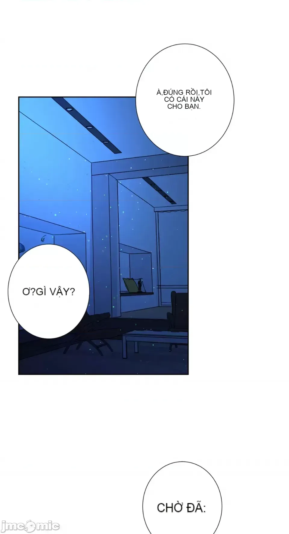 Lilith 2 Chương 1-71