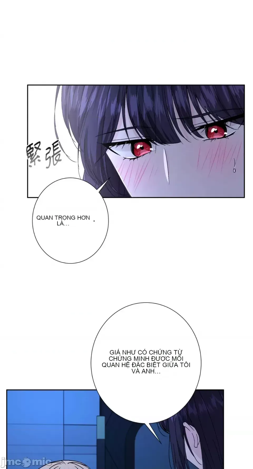 Lilith 2 Chương 1-71