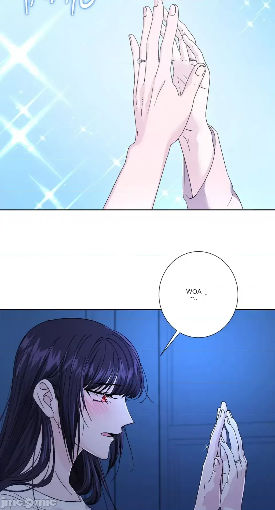 Lilith 2 Chương 1-71