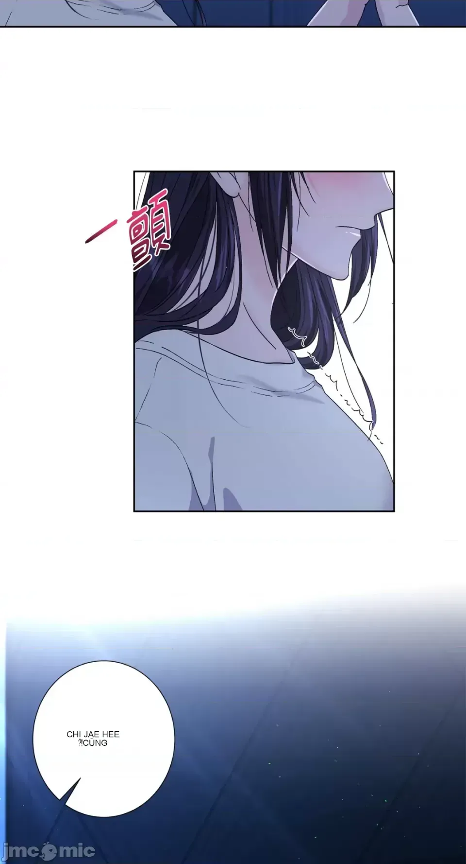 Lilith 2 Chương 1-71