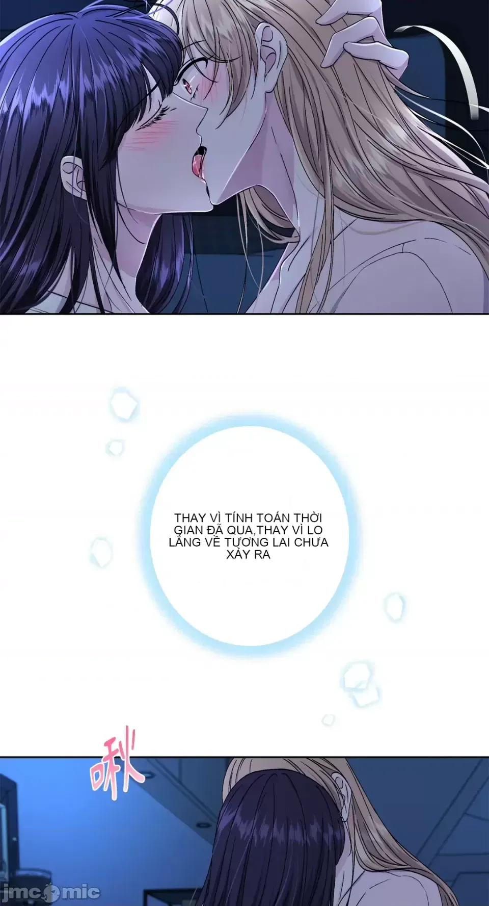 Lilith 2 Chương 1-71