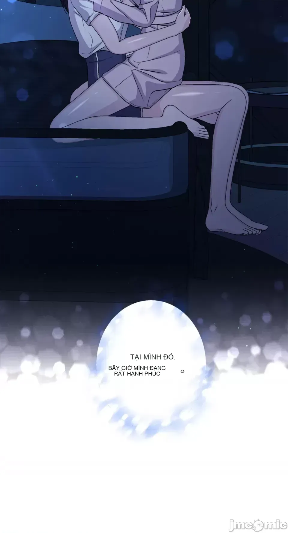 Lilith 2 Chương 1-71