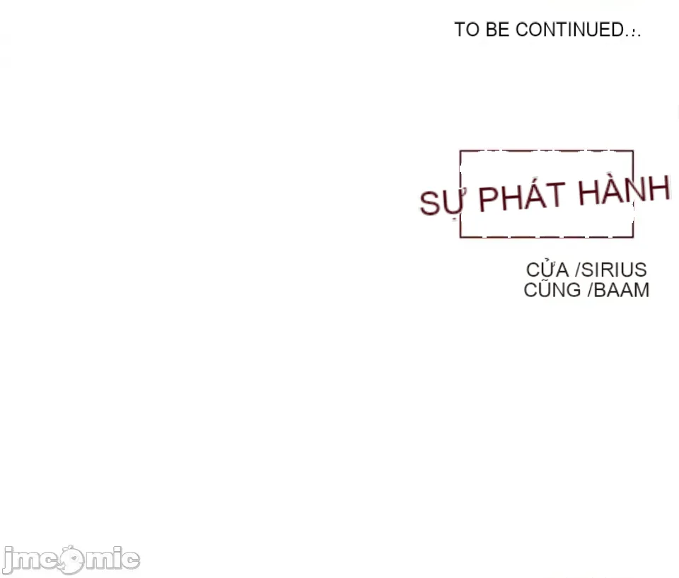 Lilith 2 Chương 1-71