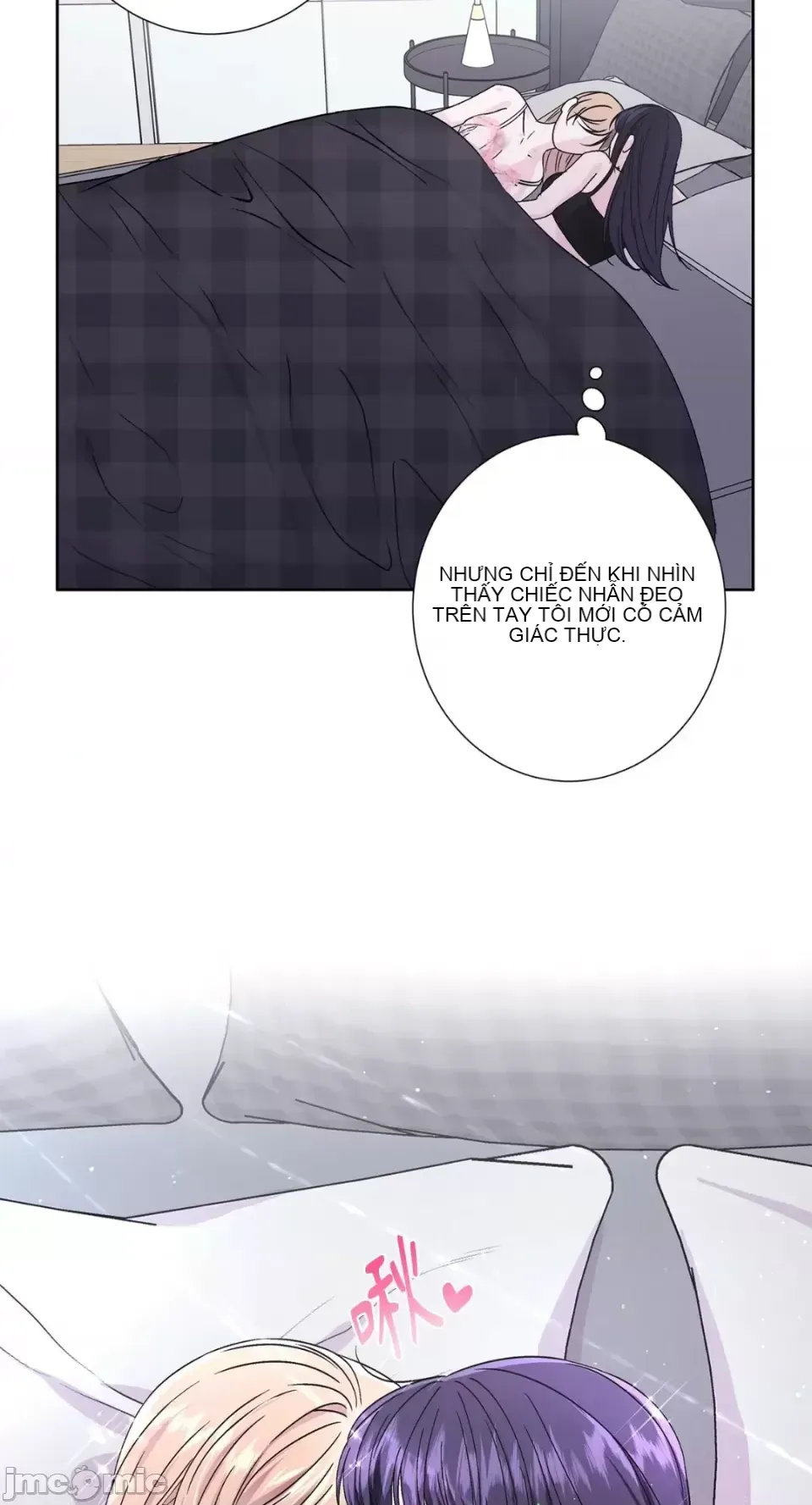 Lilith 2 Chương 1-71