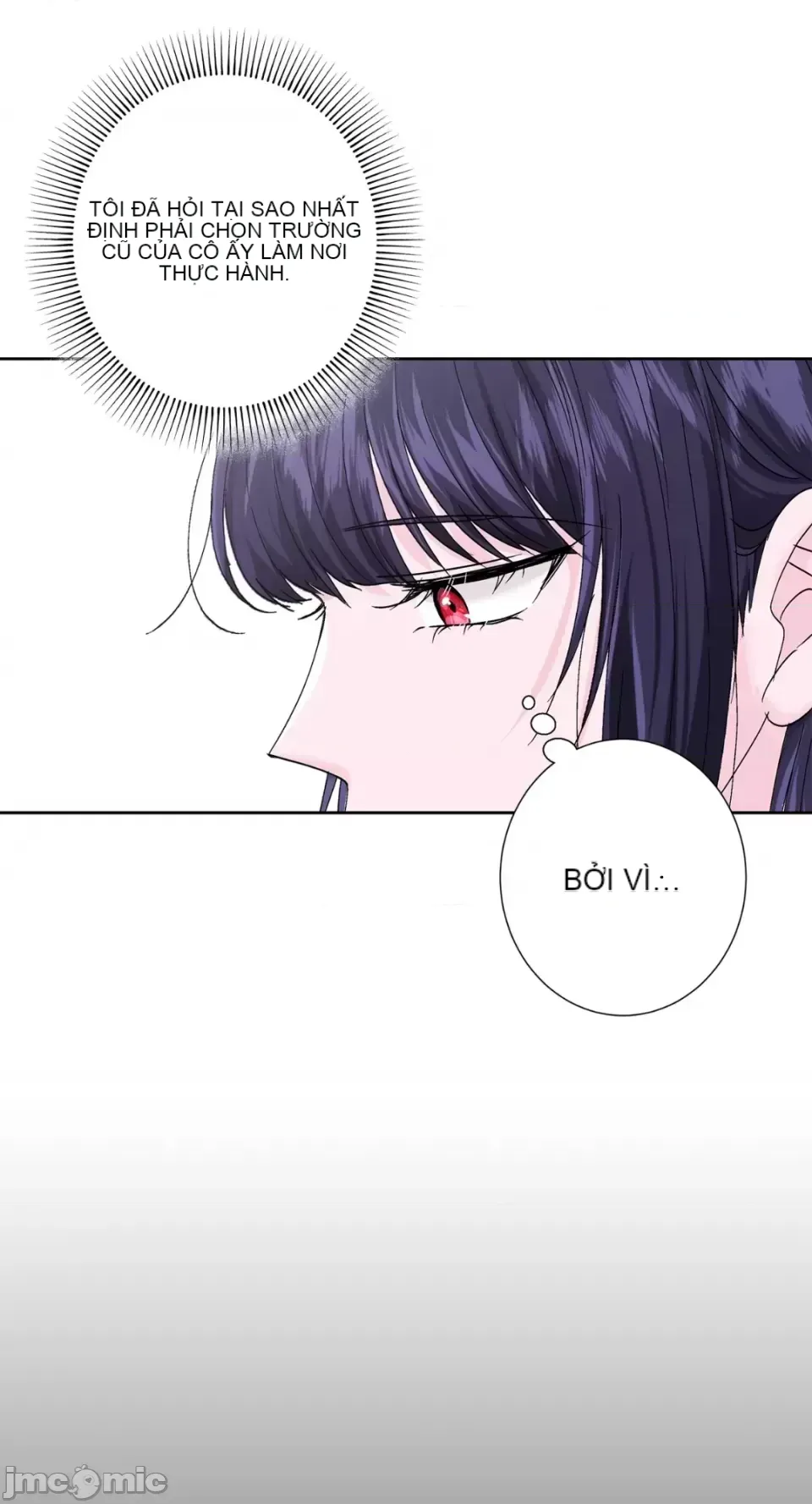 Lilith 2 Chương 1-71