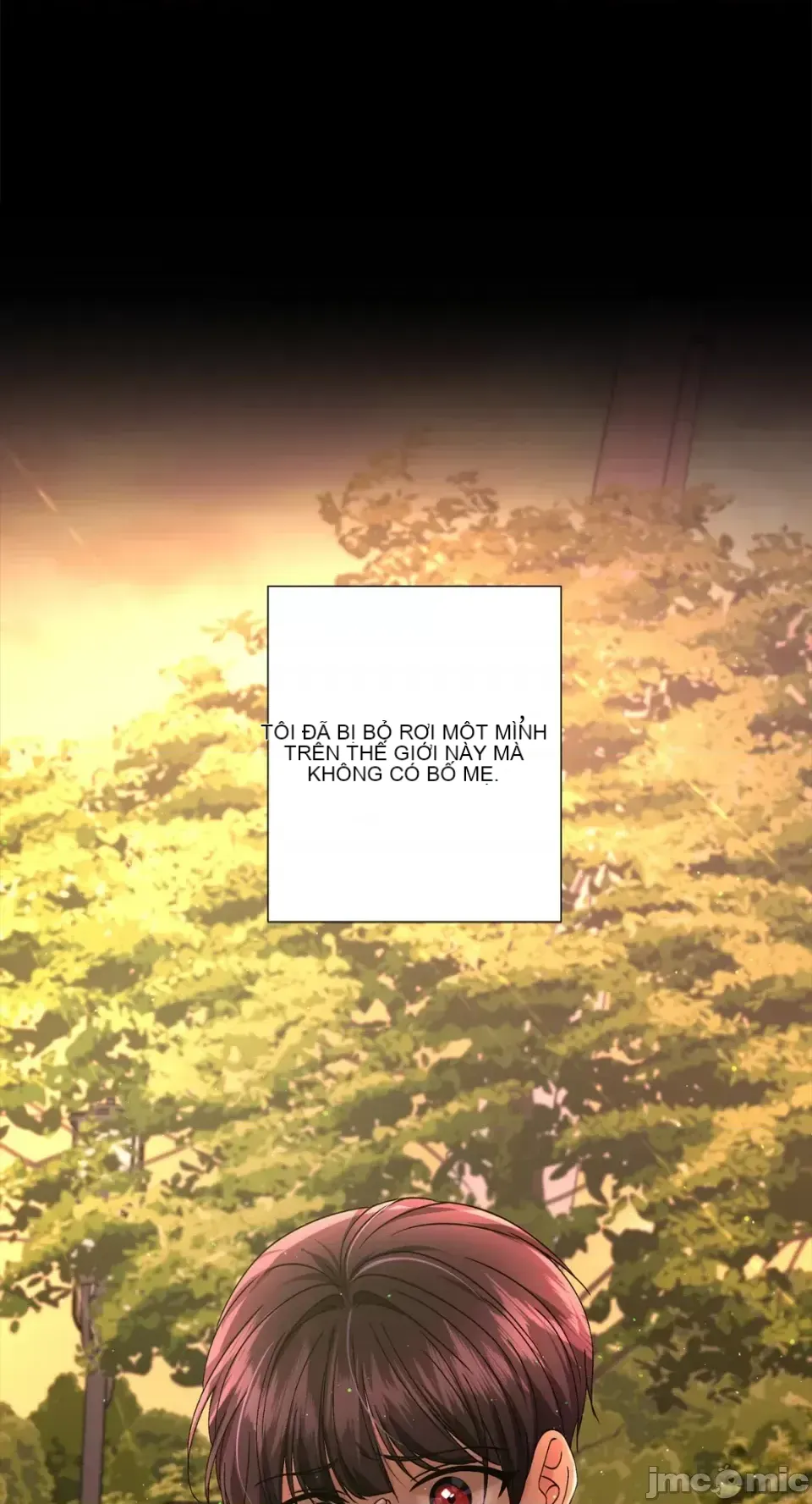 Lilith 2 Chương 1-71