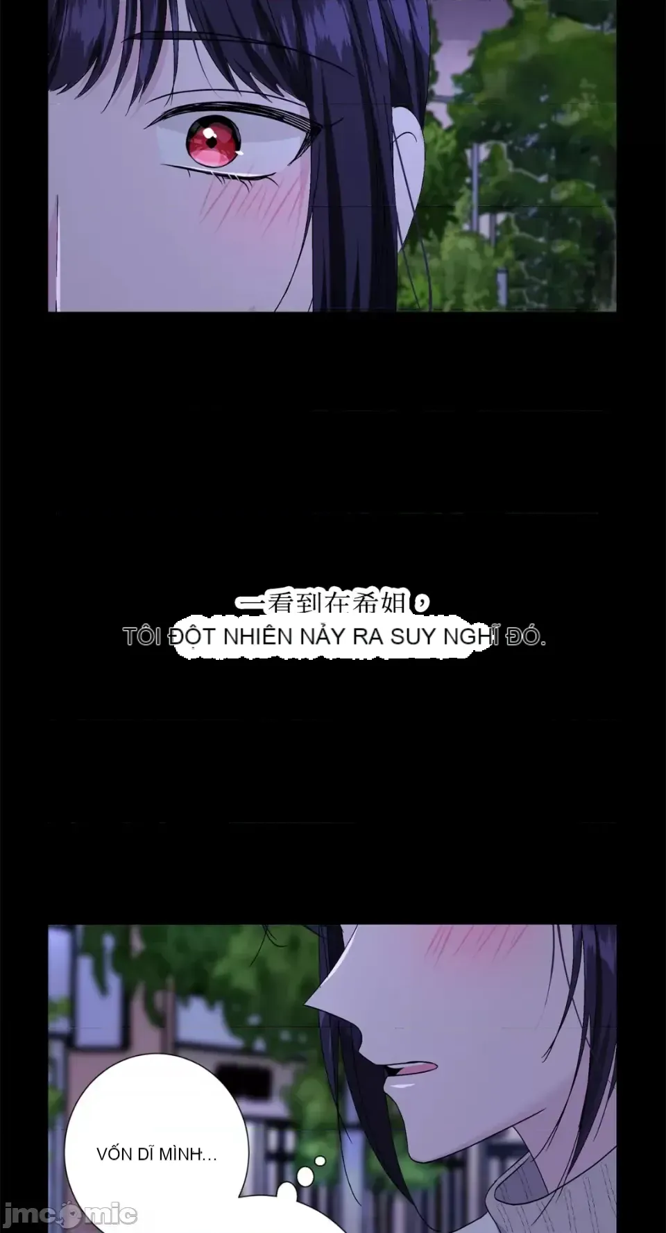 Lilith 2 Chương 1-71