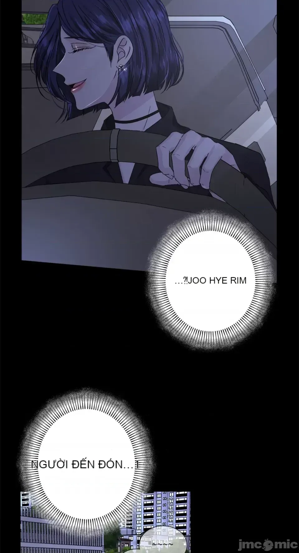 Lilith 2 Chương 1-71